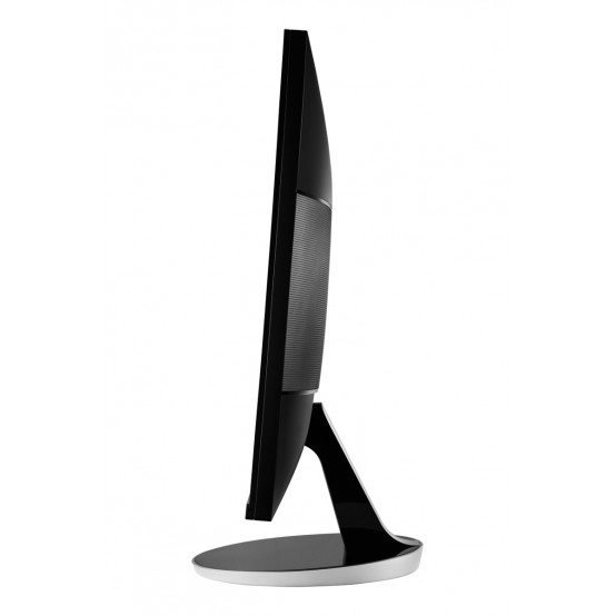 Monitor LCD AOC Q2778VQE