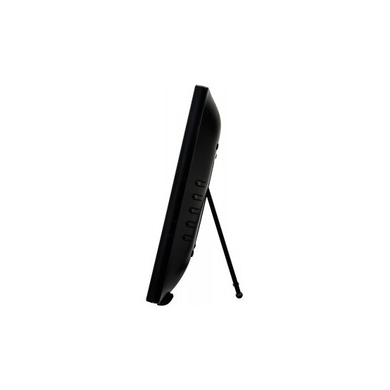 Monitor iiyama ProLite T2235MSC-B1