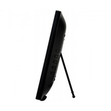 Monitor iiyama ProLite T2235MSC-B1