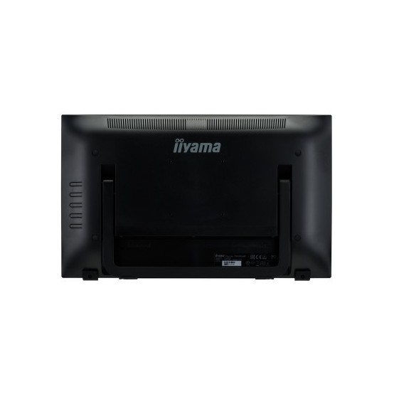Monitor iiyama ProLite T2235MSC-B1