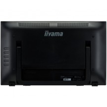 Monitor iiyama ProLite T2235MSC-B1