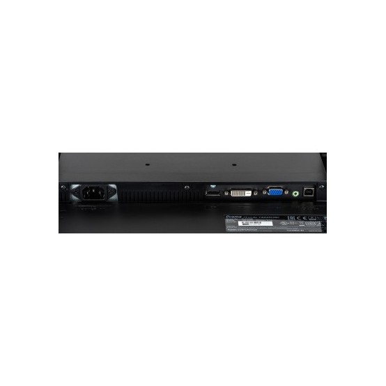 Monitor iiyama ProLite T2235MSC-B1
