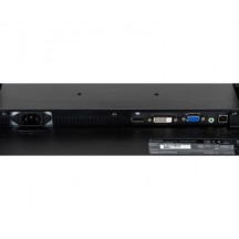 Monitor iiyama ProLite T2235MSC-B1