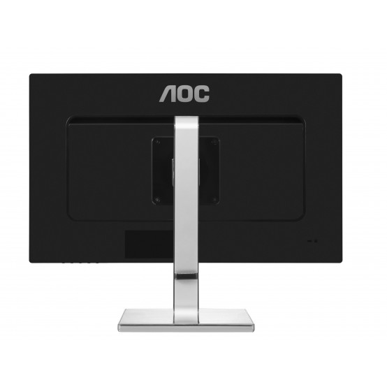 Monitor LCD AOC Q3277PQU