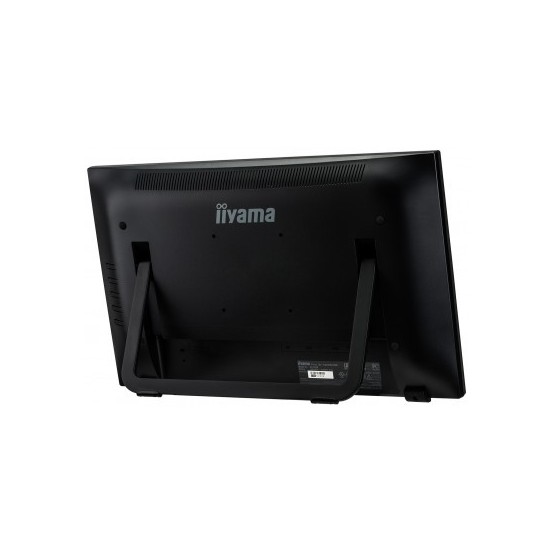 Monitor iiyama ProLite T2235MSC-B1
