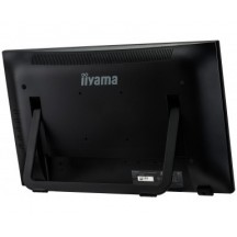 Monitor iiyama ProLite T2235MSC-B1
