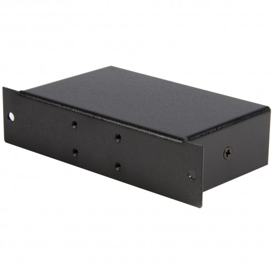 Hub Startech.com ST4200USBM