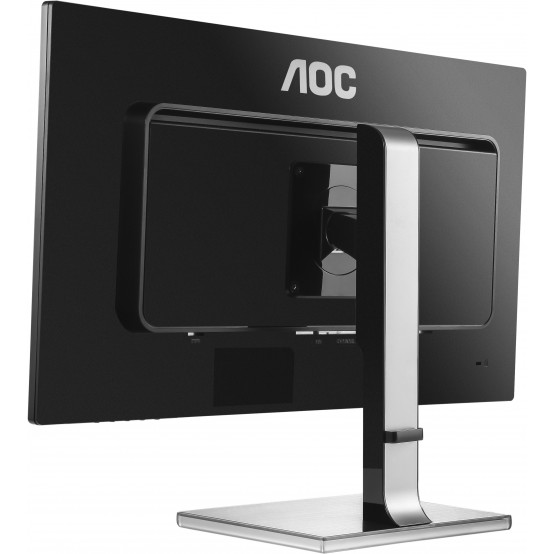 Monitor LCD AOC Q3277PQU
