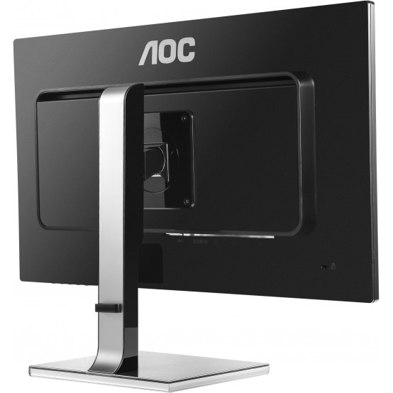 Monitor LCD AOC Q3277PQU
