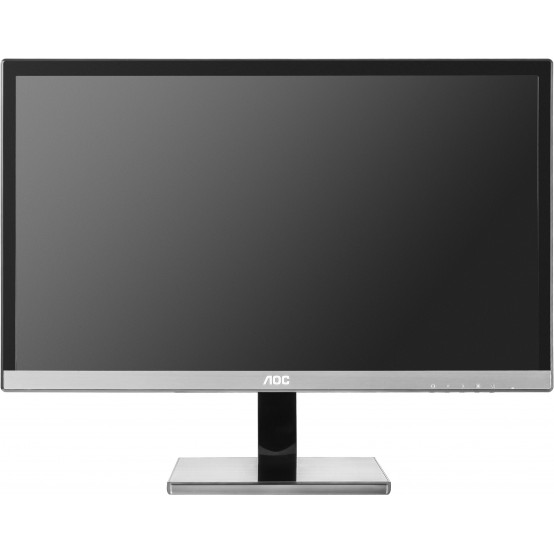 Monitor LCD AOC Q3277PQU
