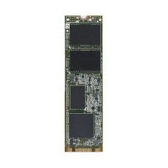 SSD Intel 540s SSDSCKKW180H6X1 SSDSCKKW180H6X1