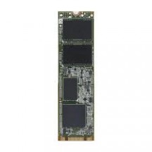 SSD Intel 540s SSDSCKKW180H6X1