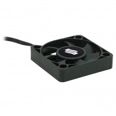 Ventilator SilentiumPC Zephyr 50 SPC011 2