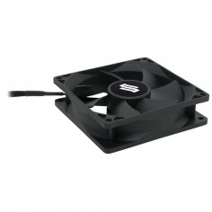 Ventilator SilentiumPC Zephyr 92 SPC015 2