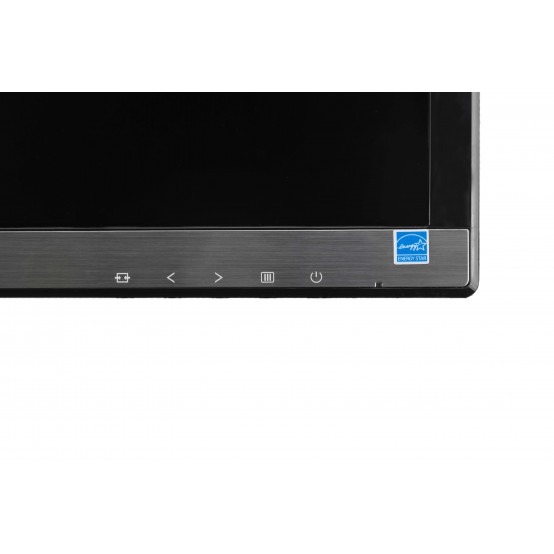 Monitor LCD AOC Q3277PQU