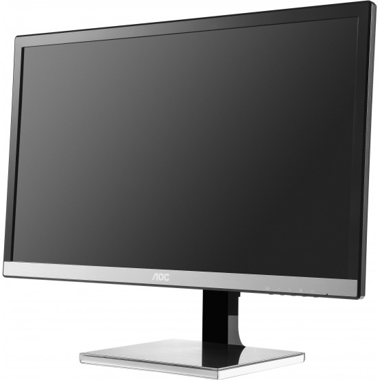 Monitor LCD AOC Q3277PQU