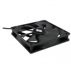 Ventilator SilentiumPC Zephyr 140 SPC018 2