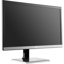 Monitor LCD AOC Q3277PQU