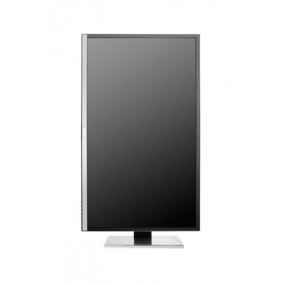 Monitor LCD AOC Q3277PQU