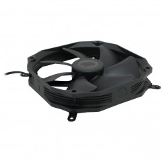 Ventilator SilentiumPC Sigma Pro 140 PWM SPC137 2