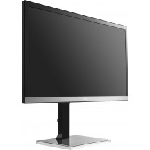 Monitor LCD AOC Q3277PQU