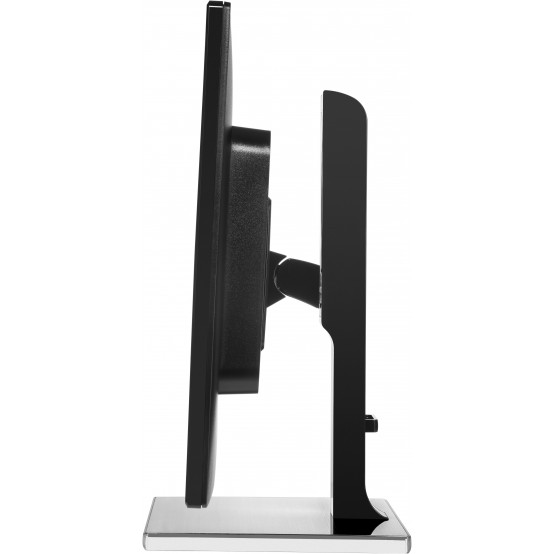 Monitor LCD AOC Q3277PQU
