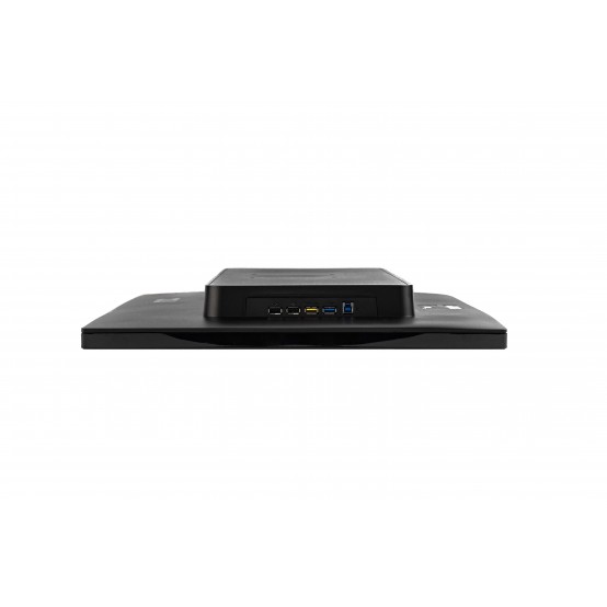 Monitor LCD AOC Q3277PQU