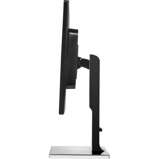 Monitor LCD AOC Q3277PQU