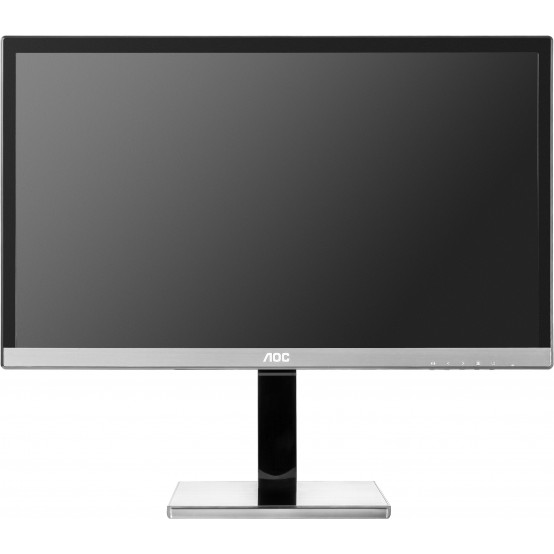 Monitor LCD AOC Q3277PQU