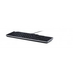 Tastatura Dell KB522 580-17667 2