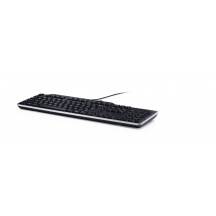 Tastatura Dell KB522 580-17667