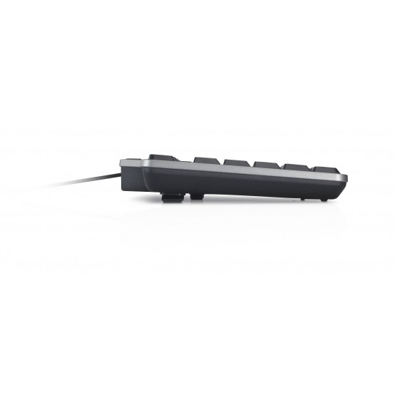 Tastatura Dell KB522 580-17667
