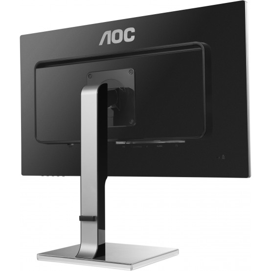 Monitor LCD AOC Q3277PQU