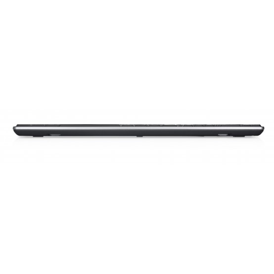Tastatura Dell KB522 580-17667