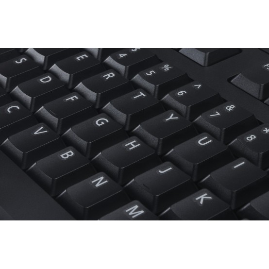 Tastatura Dell KB522 580-17667