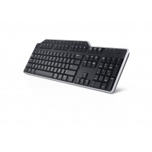 Tastatura Dell KB522 580-17667