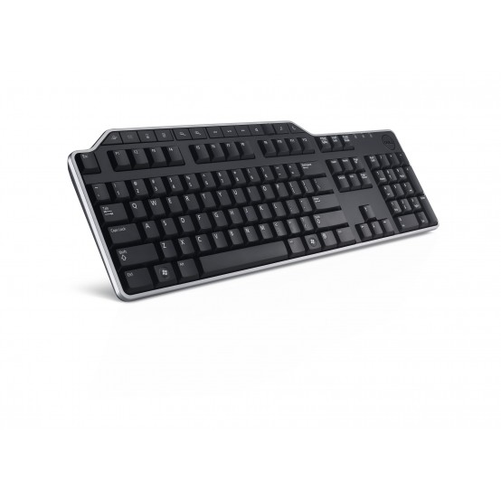 Tastatura Dell KB522 580-17667