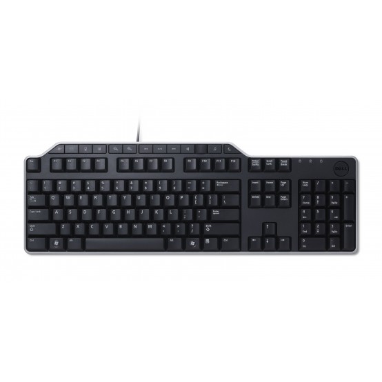 Tastatura Dell KB522 580-17667