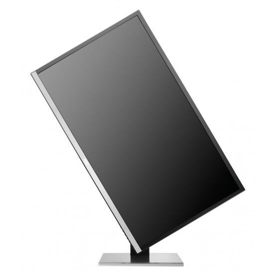 Monitor LCD AOC Q3277PQU