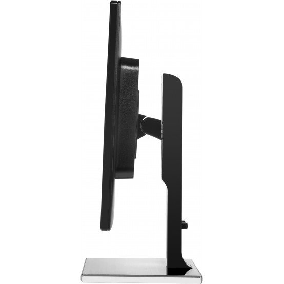 Monitor LCD AOC Q3277PQU