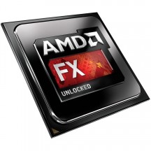 Procesor AMD Athlon X4 with Near Silent Thermal Solution 880K BOX AD880KXBJCSBX A1
