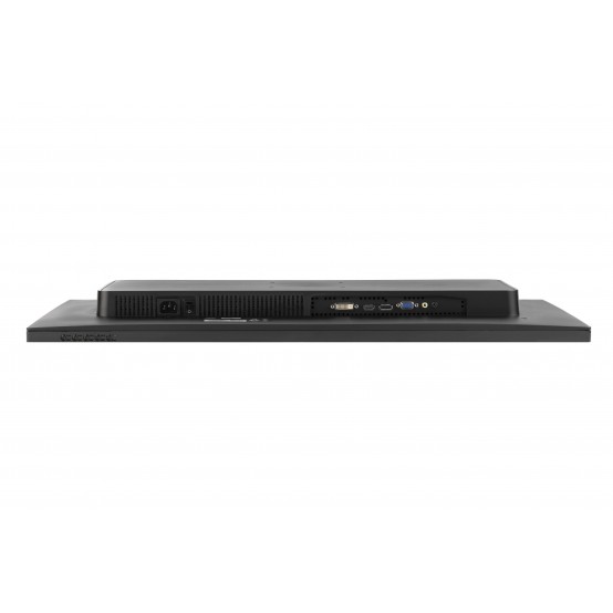 Monitor LCD AOC Q3277PQU