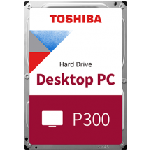 Hard disk Toshiba P300 HDWD105UZSVA HDWD105UZSVA