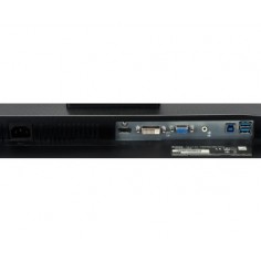 Monitor iiyama ProLite T2236MSC-B2AG
