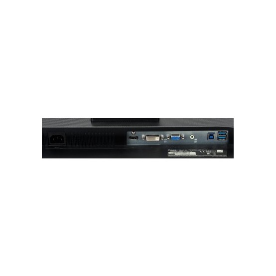 Monitor iiyama ProLite T2236MSC-B2AG
