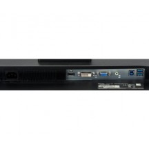 Monitor iiyama ProLite T2236MSC-B2AG