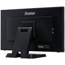 Monitor iiyama ProLite T2236MSC-B2AG