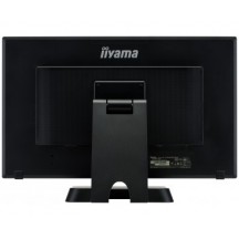 Monitor iiyama ProLite T2236MSC-B2AG