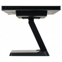 Monitor iiyama ProLite T2236MSC-B2AG