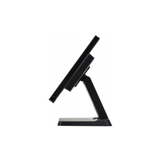 Monitor iiyama ProLite T2236MSC-B2AG